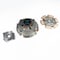 Eaton Clutch Assembly - Vehicle Drivetrain 122003-42A - alternate 5